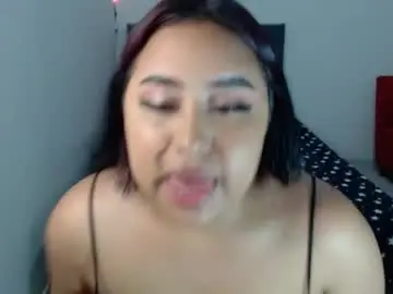 Chaturbate Adult Webcams of candymorena69