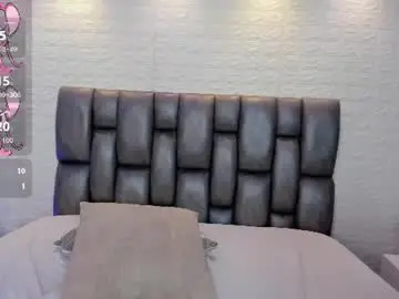 Chaturbate Watch Live Sex Cams of carolinemiller1
