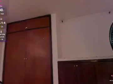 Chaturbate Watch Live Sex Cams of carolinemiller1