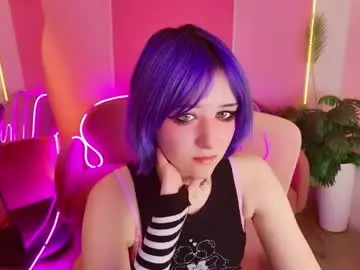 Chaturbate Best live sex cam show of catharinejones