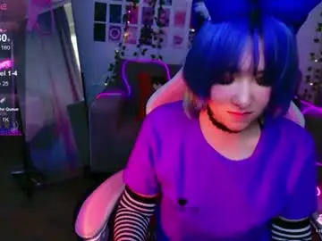 Chaturbate Adult Webcam of catharinejones