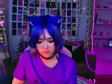 Chaturbate Adult Webcams of catharinejones