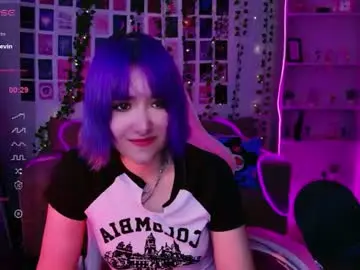 Chaturbate Watch Live Sex Cams of catharinejones