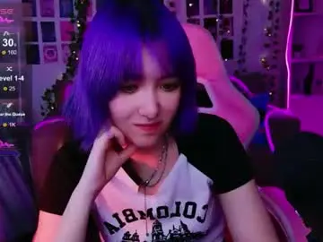 Chaturbate Adult Video Chat of catharinejones