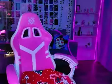 Chaturbate Best live sex cam show of catharinejones
