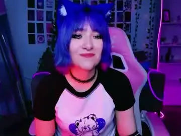 Chaturbate Free Live Porn of catharinejones