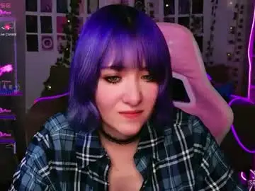 Chaturbate Best Webcam of catharinejones