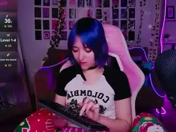 Chaturbate Sex Chat of catharinejones