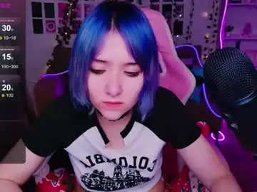 Chaturbate Sex Chat of catharinejones