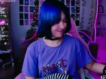 Chaturbate Sex Chat of catharinejones