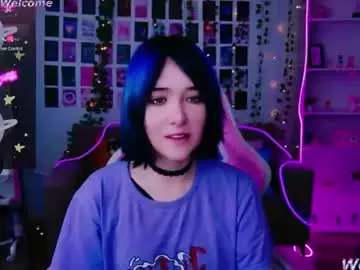 Chaturbate Sex Chat of catharinejones