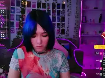 Chaturbate Live Porn of catharinejones