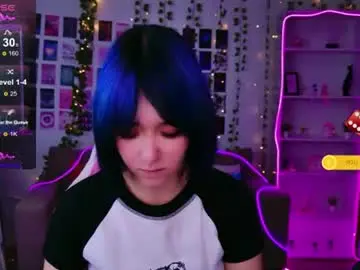 Chaturbate Adult Webcam of catharinejones
