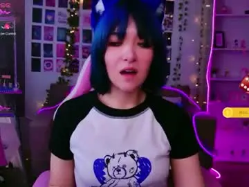 Chaturbate Private Sex Chat of catharinejones