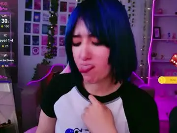 Chaturbate Best live sex cam show of catharinejones