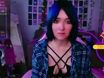Chaturbate Private Sex Chat of catharinejones