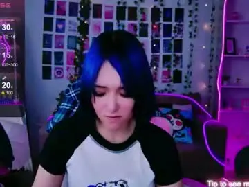 Chaturbate Adult Webcams of catharinejones