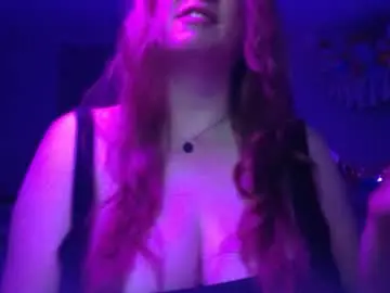 Chaturbate Adult Webcam of climaxfairy