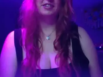 climaxfairy from chaturbate
