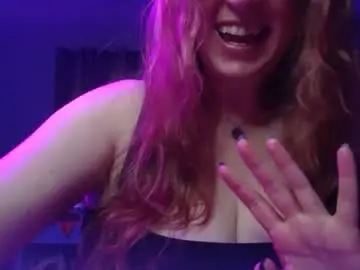 Chaturbate Adult Webcam of climaxfairy