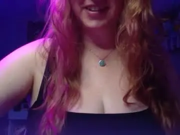 Chaturbate Best live sex cam show of climaxfairy