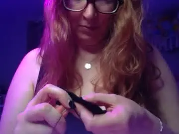 climaxfairy from chaturbate