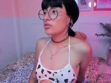Chaturbate Best live sex cam show of dakota_blake_