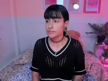 Chaturbate Sex Cam of dakota_blake_