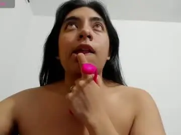 Chaturbate Adult Webcam of emilysex_118