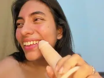 Chaturbate Adult Webcams of emilysex_118