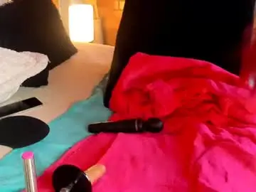 Chaturbate Sex Chat of emma_belley