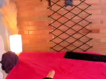 Chaturbate Live Sex of emma_belley