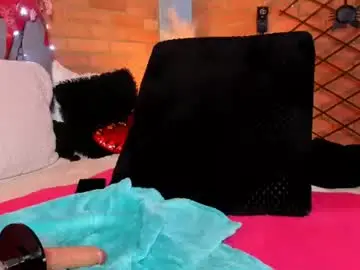 Chaturbate Watch Live Sex Cams of emma_belley