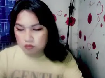 Chaturbate Best live sex cam show of fuckable_marjj