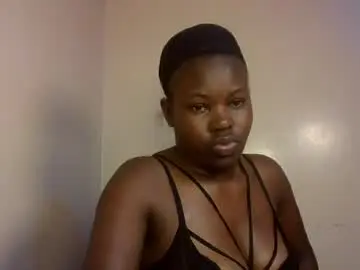 Chaturbate Nude Webcam of hottie_kittie