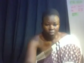 Chaturbate Adult Webcam of hottie_kittie