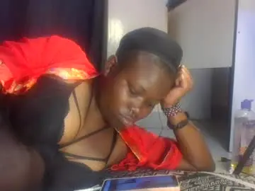 Chaturbate Free Live Porn of hottie_kittie