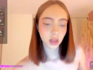 Chaturbate Sex Cam of ibizahills