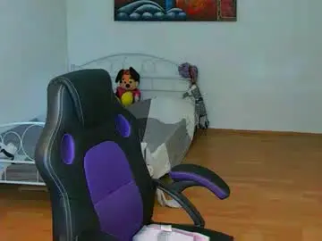 Chaturbate Adult Webcams of illymaus
