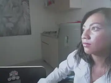 Chaturbate Best Webcam of nina_carther