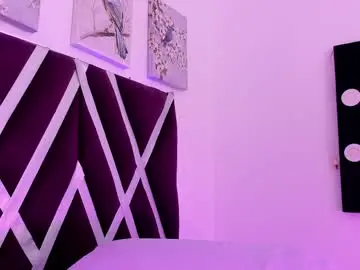 Chaturbate Free Live Porn of ninameduxx