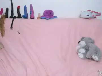 Chaturbate Free Live Porn of pinkslobber