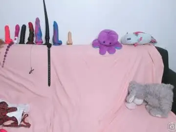 Chaturbate Best Webcam of pinkslobber