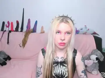 Chaturbate Best Webcam of pinkslobber