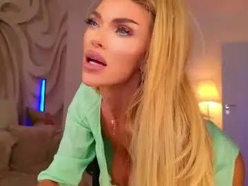 Chaturbate Private Sex Chat of raysalexis19