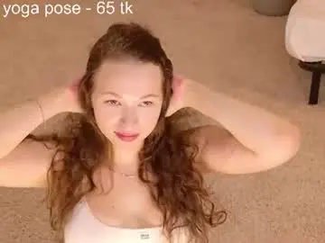 Chaturbate Watch Live Sex Cams of sherry_wheeler
