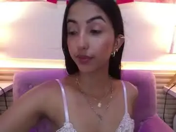 Chaturbate Sex Cam of sweetylally