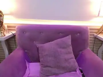 Chaturbate Live Sex Cam of sweetylally