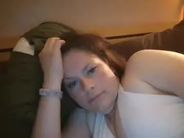 Chaturbate Free Porn Cam of yourgoddessneveah