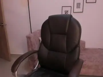 Chaturbate Free Live Porn of amber_willow